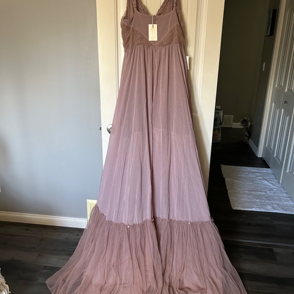 Joyfolie McKenna Impact Dress - XL - Picture 2 of 6